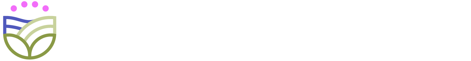 Gobierno del Chaco · Ministerio de Gobierno, Justicia, Trabajo y DDHH · Subsecretaría de Género y Diversidad