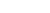 Ecomsa